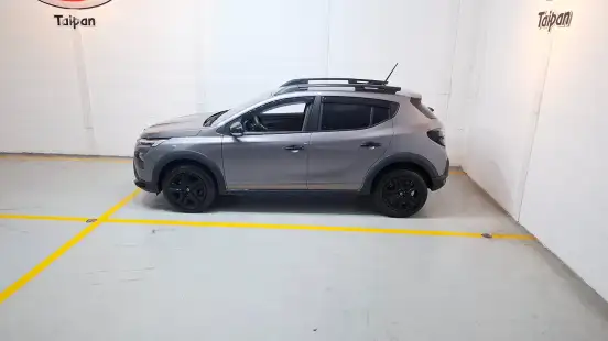 RENAULT-KARDIAN-2025