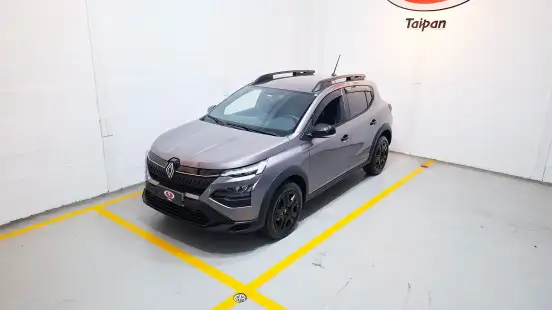 RENAULT-KARDIAN-2025