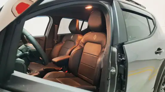RENAULT-KARDIAN-2025