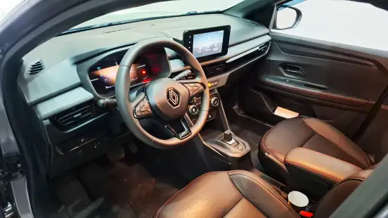 RENAULT-KARDIAN-2025