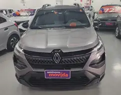 RENAULT KARDIAN 1.0 TCE FLEX EVOLUTION EDC RENAULT KARDIAN 1.0 TCE FLEX EVOLUTION EDC