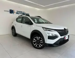 RENAULT KARDIAN 1.0 TCE FLEX EVOLUTION EDC RENAULT KARDIAN 1.0 TCE FLEX EVOLUTION EDC