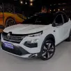 RENAULT KARDIAN 1.0 TCE FLEX ICONIC EDC RENAULT KARDIAN 1.0 TCE FLEX ICONIC EDC