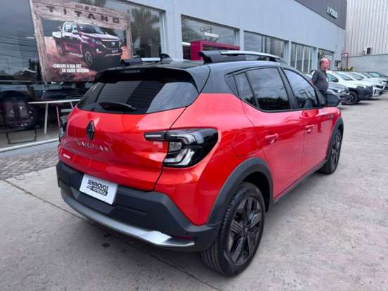 RENAULT-KARDIAN-2024