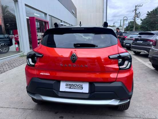 RENAULT-KARDIAN-2024