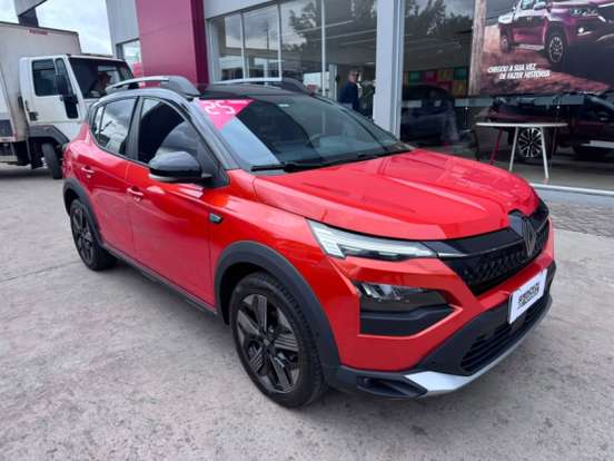 RENAULT-KARDIAN-2024