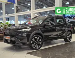 RENAULT KARDIAN 1.0 TCE FLEX TECHNO EDC RENAULT KARDIAN 1.0 TCE FLEX TECHNO EDC