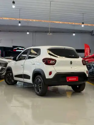 RENAULT-KWID-2023
