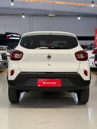 RENAULT-KWID-2023