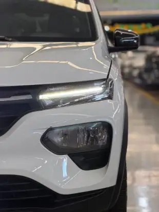 RENAULT-KWID-1.0 12V SCE FLEX INTENSE MANUAL RENAULT-KWID-2023