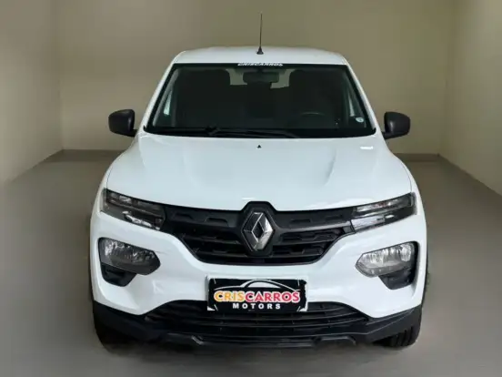 RENAULT-KWID-2023