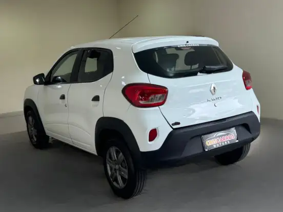 RENAULT-KWID-2023