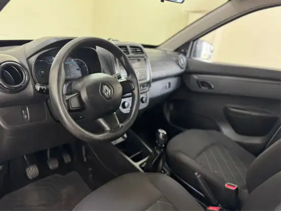 RENAULT-KWID-1.0 12V SCE FLEX ZEN MANUAL RENAULT-KWID-2023