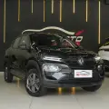 RENAULT KWID 1.0 12V SCE FLEX ZEN MANUAL RENAULT KWID 1.0 12V SCE FLEX ZEN MANUAL
