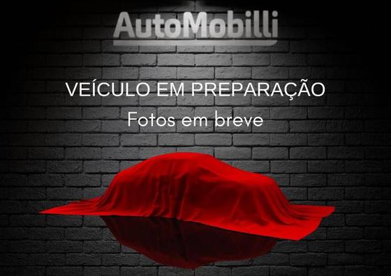 RENAULT MEGANE 1.6 DYNAMIQUE GRAND TOUR 16V FLEX 4P MANUAL