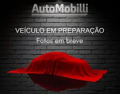 RENAULT MEGANE 1.6 DYNAMIQUE GRAND TOUR 16V FLEX 4P MANUAL RENAULT MEGANE 1.6 DYNAMIQUE GRAND TOUR 16V FLEX 4P MANUAL