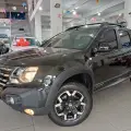 RENAULT OROCH 1.3 TCE FLEX OUTSIDER X-TRONIC RENAULT OROCH 1.3 TCE FLEX OUTSIDER X-TRONIC