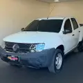 RENAULT OROCH 1.6 16V SCE FLEX PRO MANUAL RENAULT OROCH 1.6 16V SCE FLEX PRO MANUAL