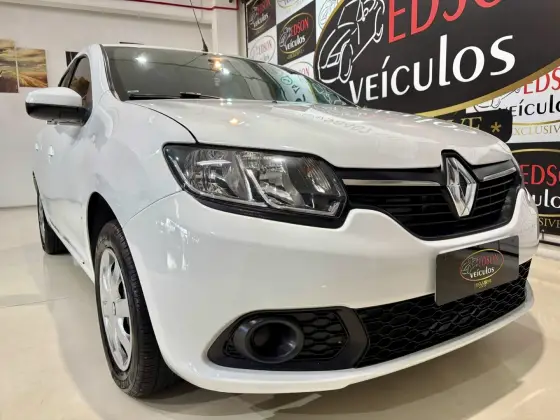 RENAULT SANDERO 1.6 16V SCE FLEX EXPRESSION MANUAL RENAULT SANDERO 1.6 16V SCE FLEX EXPRESSION MANUAL