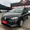RENAULT SANDERO 1.0 12V SCE FLEX S EDITION MANUAL RENAULT SANDERO 1.0 12V SCE FLEX S EDITION MANUAL