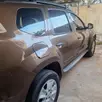 RENAULT DUSTER 1.6 EXPRESSION 4X2 16V FLEX 4P MANUAL RENAULT DUSTER 1.6 EXPRESSION 4X2 16V FLEX 4P MANUAL