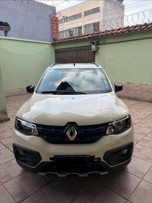 RENAULT-KWID-2020