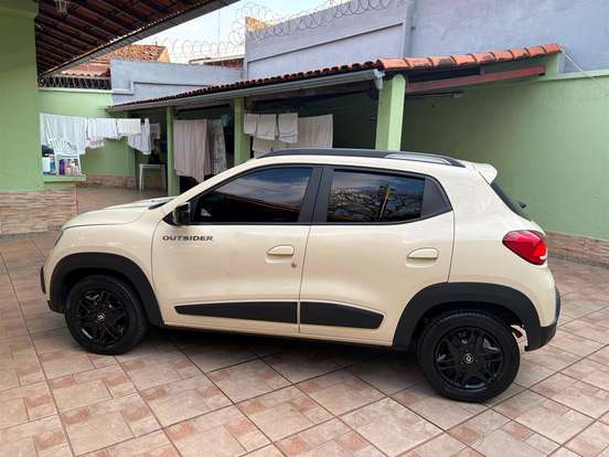 RENAULT-KWID-2020