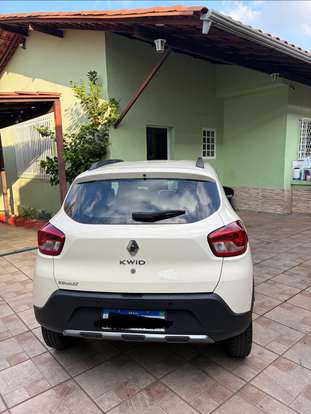 RENAULT-KWID-2020