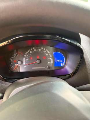 RENAULT-KWID-2020