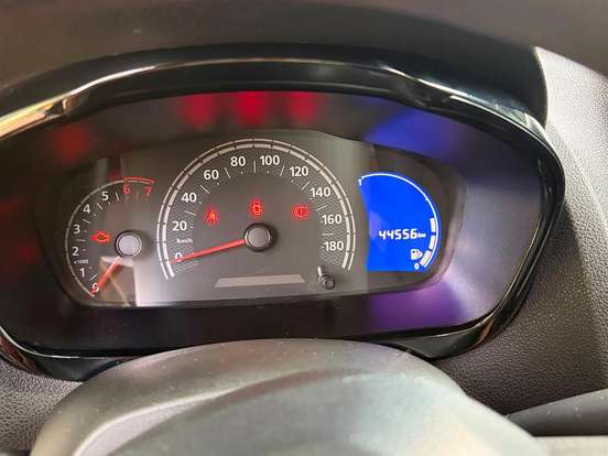 RENAULT-KWID-1.0 12V SCE FLEX OUTSIDER MANUAL RENAULT-KWID-2020