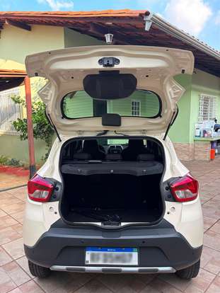 RENAULT-KWID-2020