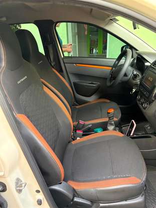 RENAULT-KWID-2020
