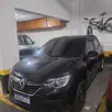 RENAULT LOGAN 1.0 12V SCE FLEX ZEN MANUAL RENAULT LOGAN 1.0 12V SCE FLEX ZEN MANUAL