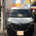 RENAULT MASTER 2.3 DCI DIESEL GRAND FURGÃO L2H2 3P MANUAL RENAULT MASTER 2.3 DCI DIESEL GRAND FURGÃO L2H2 3P MANUAL