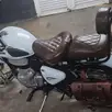 ROYAL ENFIELD CLASSIC 350 ROYAL ENFIELD CLASSIC 350