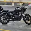 ROYAL ENFIELD METEOR 350 STELLAR ROYAL ENFIELD METEOR 350 STELLAR