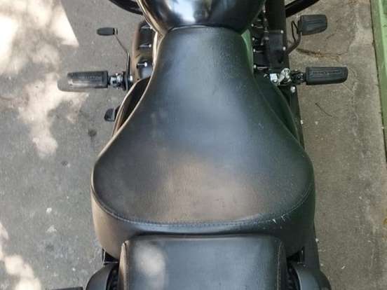 ROYAL ENFIELD-METEOR 350 STELLAR ROYAL ENFIELD-METEOR 350 STELLAR-2022