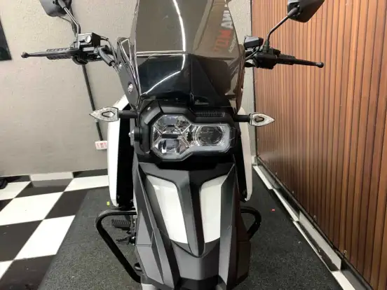 SHINERAY-SHI 175 SHINERAY-SHI 175-2025