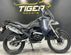 SHINERAY SHI 250 SHINERAY SHI 250