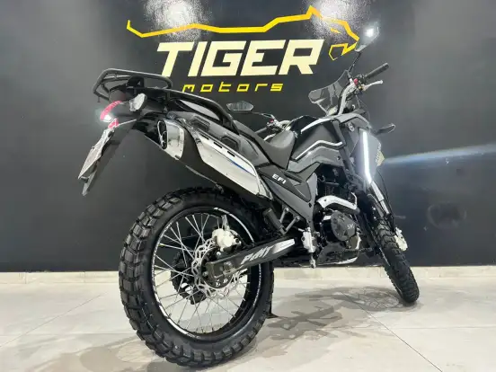 SHINERAY-SHI 250 SHINERAY-SHI 250-2026