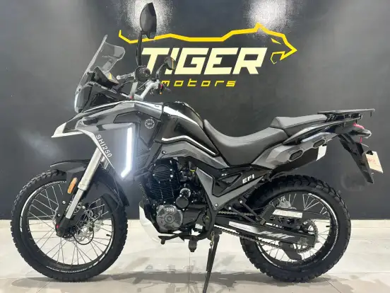 SHINERAY-SHI 250 SHINERAY-SHI 250-2026