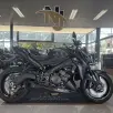 SUZUKI GSX-S1000A ABS SUZUKI GSX-S1000A ABS
