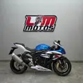SUZUKI GSX-R1000 SUZUKI GSX-R1000