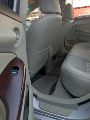 TOYOTA-COROLLA-2012