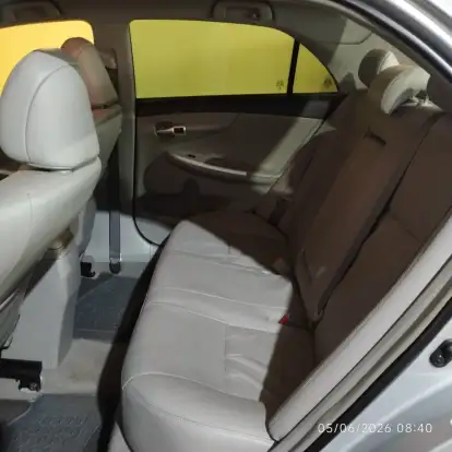 TOYOTA-COROLLA-2013