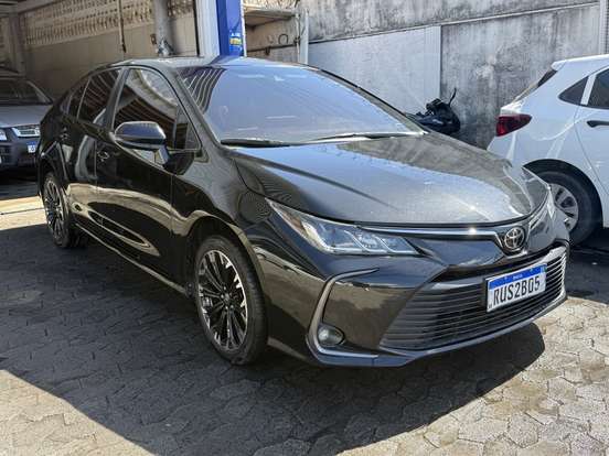 TOYOTA-COROLLA-2022