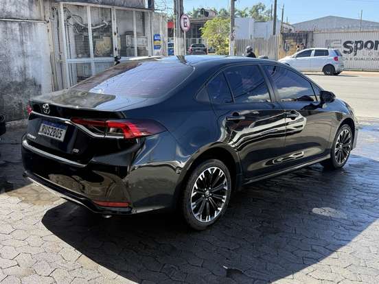 TOYOTA-COROLLA-2022