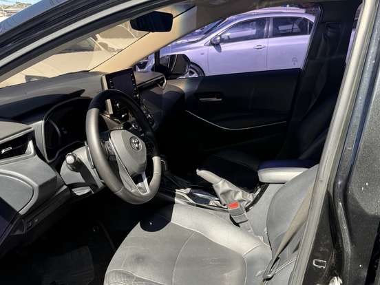 TOYOTA-COROLLA-2022