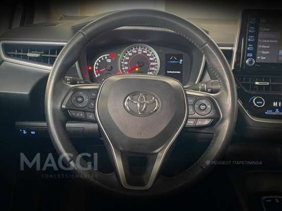 TOYOTA-COROLLA-2022