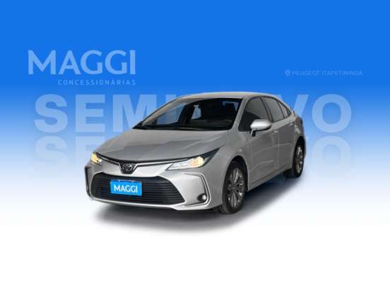 TOYOTA-COROLLA-2022